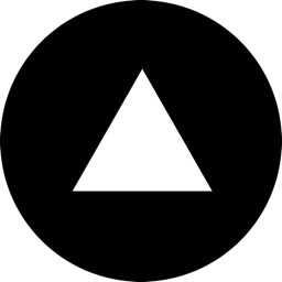 www.careershub.us favicon